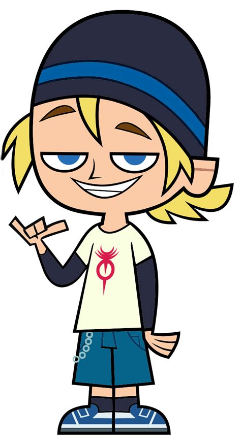 jude total drama|jude total dramarama.